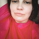 Знакомства: Даша, 26 лет, Старые Дороги