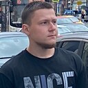 Знакомства: Илья, 25 лет, Ачинск