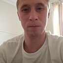 Знакомства: Сергей, 30 лет, Вологда