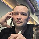 Знакомства: Сережа, 44 года, Томск