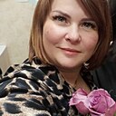 Знакомства: Просто Я, 39 лет, Владимир