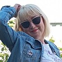Знакомства: Оксана, 45 лет, Самара