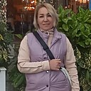 Знакомства: Марина, 40 лет, Афипский