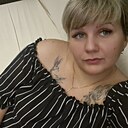 Знакомства: Кристина, 32 года, Тюмень