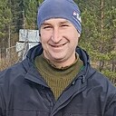 Знакомства: Vladimir, 41 год, Осинники