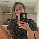 Знакомства: Даша, 18 лет, Кашин