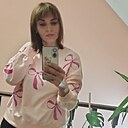 Знакомства: Міла, 40 лет, Луцк
