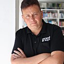 Знакомства: Кот Липецкий, 48 лет, Липецк