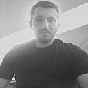 Знакомства: Salman, 32 года, Борисов