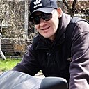 Знакомства: Алекс, 33 года, Луков