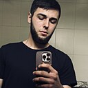 Знакомства: Известно, 23 года, Махачкала
