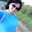 Знакомства: Галина, 36 лет, Кемерово