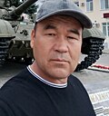 Знакомства: Ilxom, 45 лет, Рудня (Волгоградская Обл)