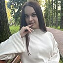 Знакомства: Кристина, 18 лет, Богородицк