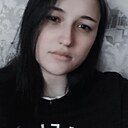 Знакомства: София, 22 года, Карасук