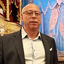 Знакомства: Игорь, 61 год, Мытищи