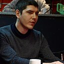 Знакомства: Денис, 36 лет, Нефтекамск
