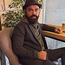 Знакомства: Jimmy, 31 год, Луганск