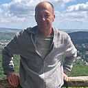 Знакомства: Pavel, 48 лет, Николаев