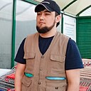 Знакомства: Сафар, 22 года, Валдай