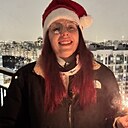 Знакомства: Екатерина, 26 лет, Санкт-Петербург