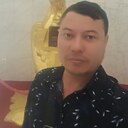 Знакомства: Яя, 44 года, Шымкент