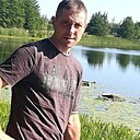 Знакомства: Максим, 47 лет, Витебск