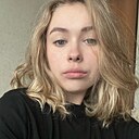 Знакомства: Lika, 18 лет, Усть-Кут