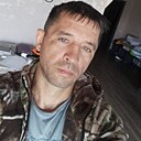 Знакомства: Дмитрий, 46 лет, Волгоград