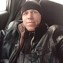 Знакомства: Ivan, 33 года, Риддер