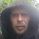 Знакомства: Виктор, 32 года, Рогачев