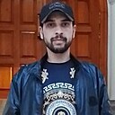 Знакомства: Сабир, 27 лет, Бежаницы