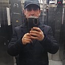 Знакомства: Ali, 41 год, Нижневартовск