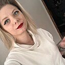Знакомства: Мария, 25 лет, Каменск-Уральский