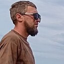 Знакомства: Серж, 35 лет, Саратов