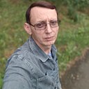 Знакомства: Сергей, 39 лет, Елабуга