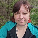 Знакомства: Екатерина, 34 года, Санкт-Петербург
