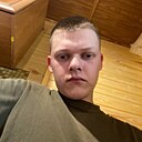 Знакомства: Артём, 19 лет, Калининград