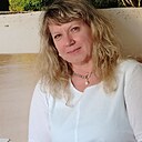 Знакомства: Жанна, 54 года, Брянск