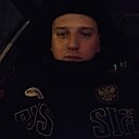 Знакомства: Тёма, 20 лет, Волгоград