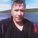 Знакомства: Андрей, 38 лет, Саянск