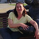 Знакомства: Ирина, 47 лет, Новоуральск