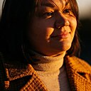 Знакомства: Ольга, 31 год, Краснодар