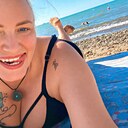 Знакомства: Юлия, 43 года, Сургут