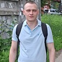 Знакомства: Сергей, 35 лет, Орел