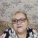Знакомства: Анжелика, 51 год, Губаха