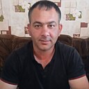 Знакомства: Анатолий, 40 лет, Пятигорск