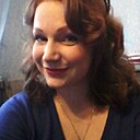 Знакомства: Ольга, 38 лет, Новосибирск