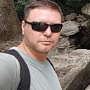 Знакомства: Виктор, 41 год, Армавир