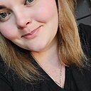 Знакомства: Олеся, 25 лет, Борисоглебск